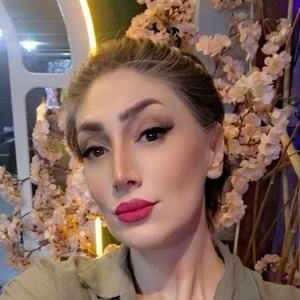 الهه علی زاده