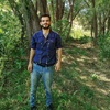 حسین شیروانی