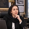 فهیمه نعمتی تاسنده