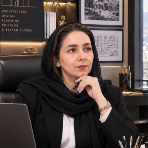 فهیمه نعمتی تاسنده