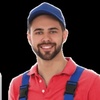 عکس کاربر جعفر ملکی گلریز