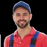 جعفر ملکی گلریز