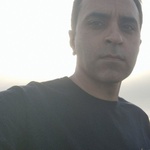 جواد محمدی جم