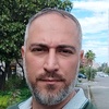 حسین مستقیم احمد آبادی