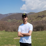 امیرمحمد رازقی دهبنه