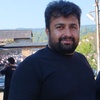 سید محمد اصغری آبکسری