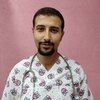 مهدی قاصدی