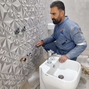 جواد خان ابادی
