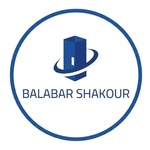 فرزانه فیروزبخت