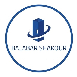 فرزانه فیروزبخت