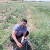 حسین نظری