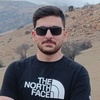 نیما پورمیرمحمدی