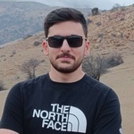 نیما پورمیرمحمدی