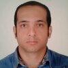 تصویر پروفایل حسین بیگی مقدم