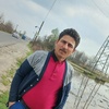 تصویر پروفایل نصرت خشایار