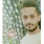 مهیار صالح زاده سیاب سری