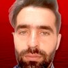 بهروز چمنی چوپانلار