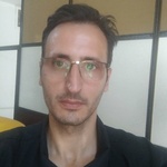 عباس معظمی گودرزی