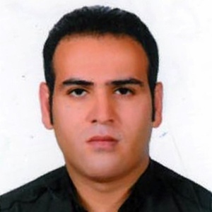 مسعود طاهریان دهاقانی