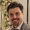 امیر عباس قاسمی