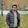رامین حاجی پور