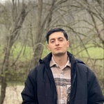 علی اکبر دلاوری