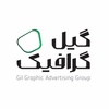 جاوید کسری