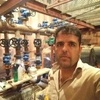 محمود رستمی