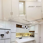 کابینت سازی البرز