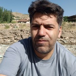 محمد طهمزپور میرزانلو