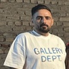 بهمن فرهادی