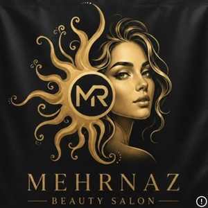 مهرناز رستگار