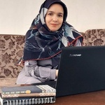 سیاره کریمی سیس