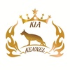 تصویر پروفایل باشگاه پرورش و آموزش سگ کیا