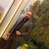 نبی الله خدایی کمان