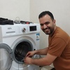 عکس کاربر حامد شریفی