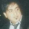تصویر پروفایل سیروس محمودصالحی