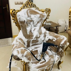 احسان باقرزاده نادنیلوئی