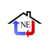 علی آخوندی