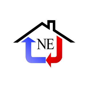 علی آخوندی