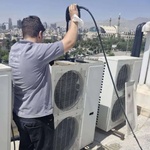فاطمه عبداللهی