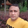 بهروز شاکری