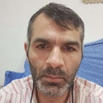 محمد گودرزی