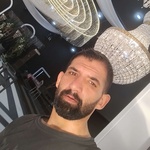 مصطفی گرزین