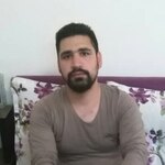 بهزاد عبدی