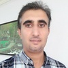 تصویر پروفایل سهراب جشان