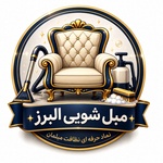 امیررضا معصومی ازبری