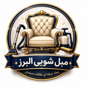 امیررضا معصومی ازبری