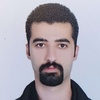 حامد پورقربانی اله بخشی