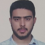 سجاد داستان کورایم